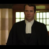 injustice-ep-5-12h04m44s29