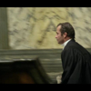 injustice-ep-5-12h05m02s207