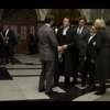 injustice-ep-5-12h05m10s30