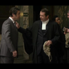 injustice-ep-5-12h05m21s142