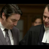 injustice-ep-5-12h05m24s166