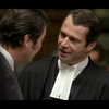 injustice-ep-5-12h05m25s179