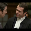 injustice-ep-5-12h05m26s193
