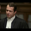 injustice-ep-5-12h05m34s12