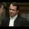 injustice-ep-5-12h05m39s63