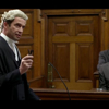 injustice-ep-5-12h08m18s112