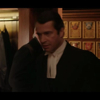 injustice-ep-5-12h09m32s85