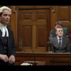 injustice-ep-5-12h11m02s224