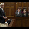 injustice-ep-5-12h11m39s84