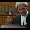 injustice-ep-5-12h11m59s20