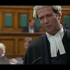 injustice-ep-5-12h12m01s38