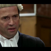injustice-ep-5-12h12m19s225