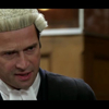 injustice-ep-5-12h12m22s1