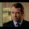 injustice-ep-5-12h13m07s192