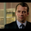 injustice-ep-5-12h13m28s146
