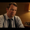 injustice-ep-5-12h13m49s95