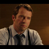 injustice-ep-5-12h14m01s215