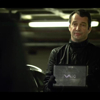 injustice-ep-5-12h18m04s93