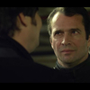 injustice-ep-5-12h20m07s39