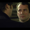 injustice-ep-5-12h20m24s207