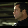 injustice-ep-5-12h21m03s87