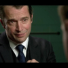 injustice-ep-5-12h23m55s20