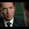 injustice-ep-5-12h23m57s33