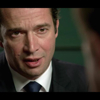 injustice-ep-5-12h23m58s45