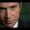 injustice-ep-5-12h24m03s95