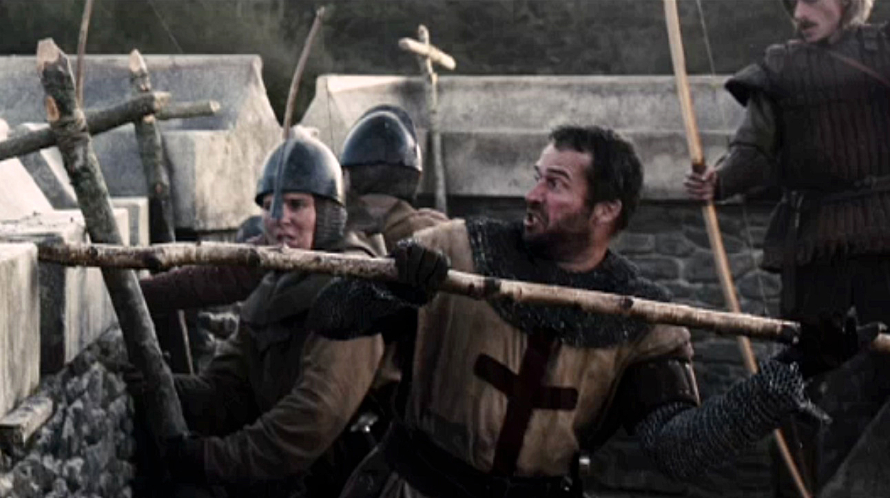 Ironclad-2011-02-18-10.55.10
