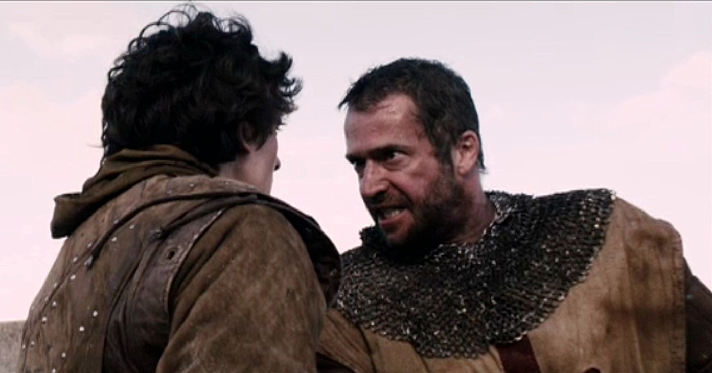 Ironclad-2011-02-18-10.55.34