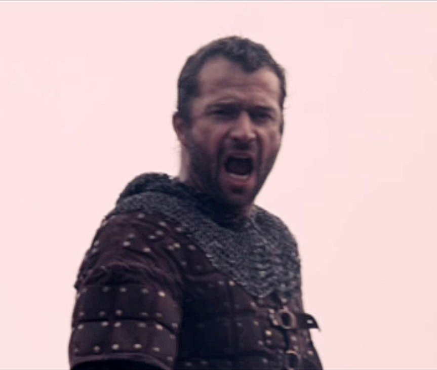 Ironclad-2011-02-18-10.56.02