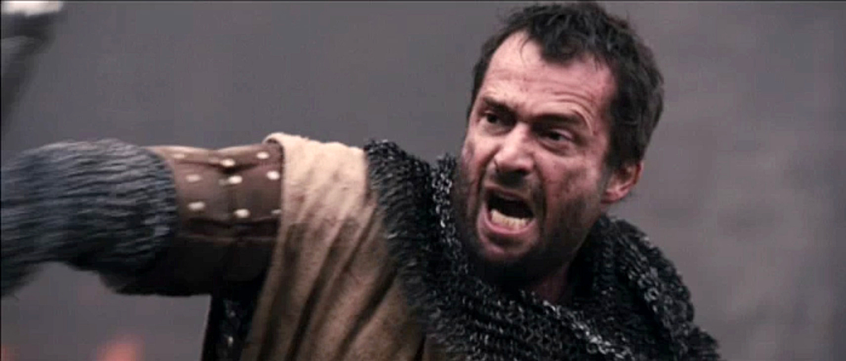 Ironclad-2011-02-18-10.56.33