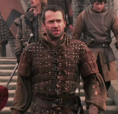 Ironclad03