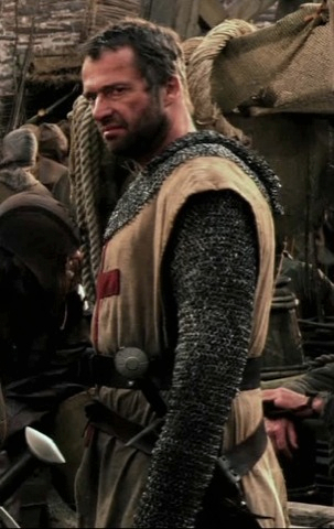 Ironclad04