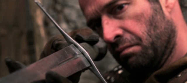 Ironclad06