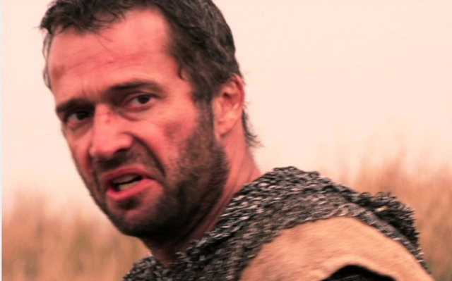 Ironclad08