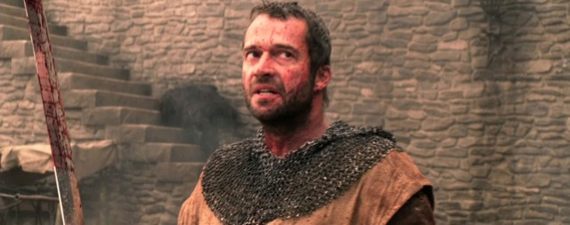 Ironclad09