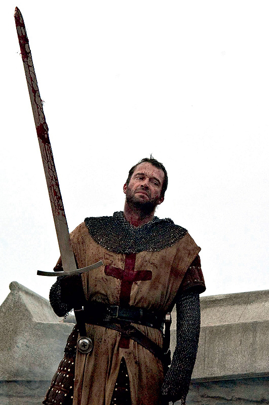 Ironclad10