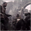 Ironclad-2011-02-18-10.52.16