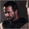 Ironclad-2011-02-18-10.52.51