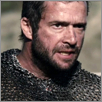Ironclad-2011-02-18-10.53.30