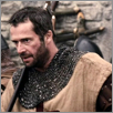 Ironclad-2011-02-18-10.53.55