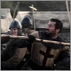 Ironclad-2011-02-18-10.55.10