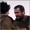 Ironclad-2011-02-18-10.55.34