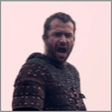 Ironclad-2011-02-18-10.56.02