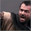Ironclad-2011-02-18-10.56.33