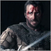 Ironclad-2011-02-18-10.57.16