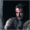 Ironclad-2011-02-18-10.57.39