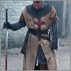 Ironclad-James-Purefoy-Marshal